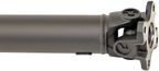 Dorman 966-501 Drive Shaft - Rear - view 3