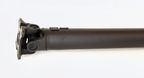Dorman 966-507 Drive Shaft - Rear - view 2