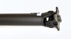 Dorman 966-507 Drive Shaft - Rear - view 3