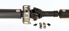 Dorman 966-507 Drive Shaft - Rear - view 4