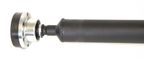 Dorman 966-515 Drive Shaft - Rear - view 2
