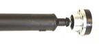Dorman 966-515 Drive Shaft - Rear - view 3