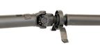 Dorman 966-515 Drive Shaft - Rear - view 4