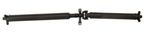Dorman 966-516 Drive Shaft - Rear - view 1