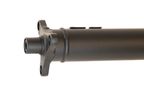 Dorman 966-516 Drive Shaft - Rear - view 2