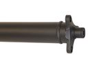 Dorman 966-516 Drive Shaft - Rear - view 3