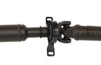Dorman 966-516 Drive Shaft - Rear - view 4