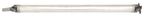 Dorman 966-518 Drive Shaft - Rear - view 1