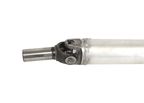 Dorman 966-518 Drive Shaft - Rear - view 2