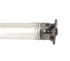 Dorman 966-518 Drive Shaft - Rear - view 3
