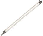 Dorman 966-518 Drive Shaft - Rear - view 4
