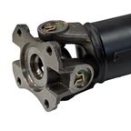 Dorman 966-521 Drive Shaft - Rear - view 2