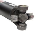 Dorman 966-521 Drive Shaft - Rear - view 3