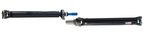 Dorman 966-522 Drive Shaft - Rear - view 1