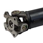 Dorman 966-522 Drive Shaft - Rear - view 2