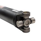 Dorman 966-522 Drive Shaft - Rear - view 3