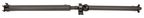Dorman 966-524 Drive Shaft - Rear - view 1