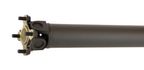 Dorman 966-524 Drive Shaft - Rear - view 2