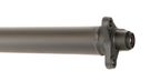 Dorman 966-524 Drive Shaft - Rear - view 3