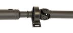 Dorman 966-524 Drive Shaft - Rear - view 4