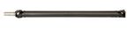 Dorman 966-526 Drive Shaft - Rear - view 1