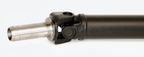 Dorman 966-526 Drive Shaft - Rear - view 2