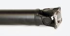 Dorman 966-526 Drive Shaft - Rear - view 3