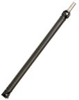 Dorman 966-526 Drive Shaft - Rear - view 4