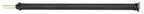 Dorman 966-537 Drive Shaft - Rear - view 1