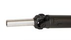 Dorman 966-537 Drive Shaft - Rear - view 2