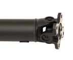 Dorman 966-537 Drive Shaft - Rear - view 3