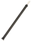 Dorman 966-537 Drive Shaft - Rear - view 4