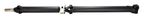 Dorman 966-539 Drive Shaft - Rear - view 1