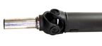 Dorman 966-539 Drive Shaft - Rear - view 2