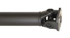 Dorman 966-539 Drive Shaft - Rear - view 3