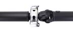 Dorman 966-539 Drive Shaft - Rear - view 4