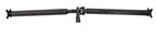 Dorman 966-540 Drive Shaft - Rear - view 1