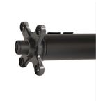 Dorman 966-540 Drive Shaft - Rear - view 2