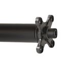 Dorman 966-540 Drive Shaft - Rear - view 3