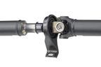 Dorman 966-540 Drive Shaft - Rear - view 4