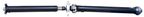 Dorman 966-543 Drive Shaft - Rear - view 1