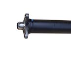 Dorman 966-543 Drive Shaft - Rear - view 2