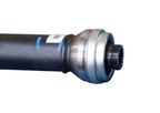 Dorman 966-543 Drive Shaft - Rear - view 3