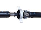 Dorman 966-543 Drive Shaft - Rear - view 4
