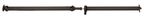 Dorman 966-545 Drive Shaft - Rear - view 1