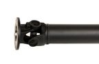 Dorman 966-546 Drive Shaft - Rear - view 2