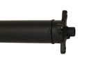 Dorman 966-546 Drive Shaft - Rear - view 3