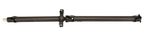 Dorman 966-548 Drive Shaft - Rear - view 1
