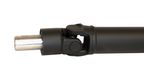 Dorman 966-548 Drive Shaft - Rear - view 2