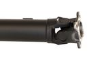 Dorman 966-548 Drive Shaft - Rear - view 3